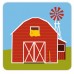 Tous à la ferme